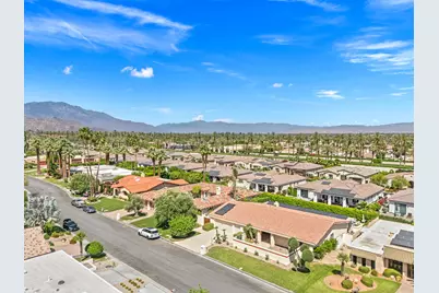 75388 Montecito Drive, Indian Wells, CA 92210 - Photo 5