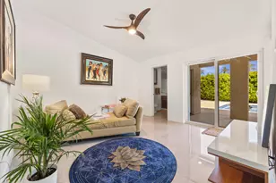 75388 Montecito Dr, Indian Wells, CA 92210 - Photo 45