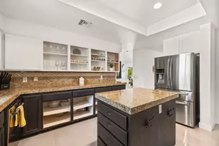 75388 Montecito Dr, Indian Wells, CA 92210 - Photo 39