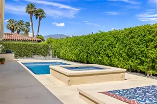 75388 Montecito Dr, Indian Wells, CA 92210 - Photo 25