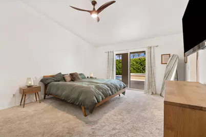 75388 Montecito Drive, Indian Wells, CA 92210 - Photo 55