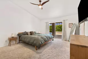 75388 Montecito Dr, Indian Wells, CA 92210 - Photo 55