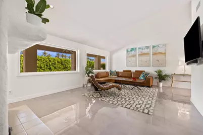 75388 Montecito Drive, Indian Wells, CA 92210 - Photo 47