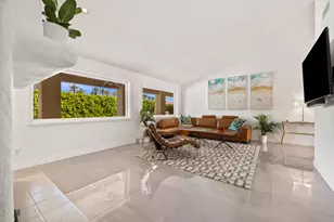 75388 Montecito Dr, Indian Wells, CA 92210 - Photo 47