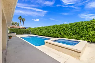 75388 Montecito Dr, Indian Wells, CA 92210 - Photo 21