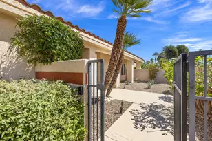 75388 Montecito Dr, Indian Wells, CA 92210 - Photo 11