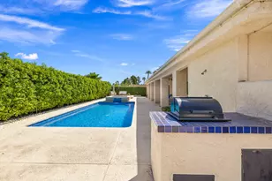 75388 Montecito Dr, Indian Wells, CA 92210 - Photo 31