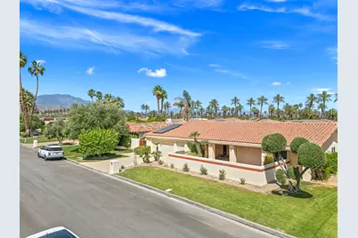 75388 Montecito Drive, Indian Wells, CA 92210 - Photo 7