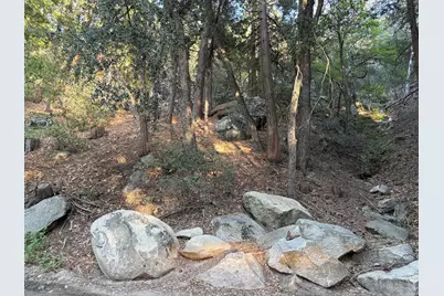 00000 Tahquitz View Drive, Idyllwild, CA 92549 - Photo 1