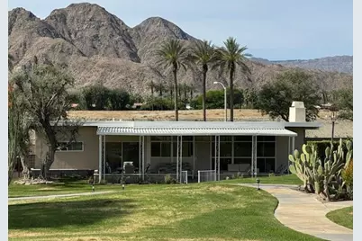77430 Miles Avenue, Indian Wells, CA 92210 - Photo 15