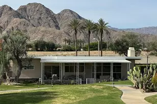 77430 Miles Ave, Indian Wells, CA 92210 - Photo 15