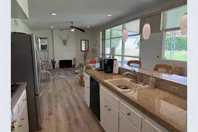 77430 Miles Avenue, Indian Wells, CA 92210 - Photo 3