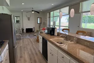 77430 Miles Ave, Indian Wells, CA 92210 - Photo 3