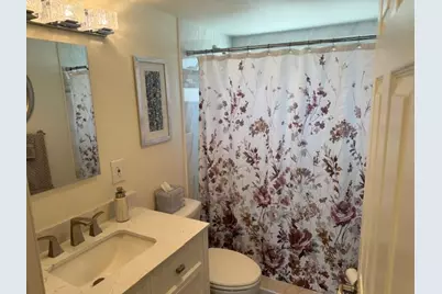 77430 Miles Avenue, Indian Wells, CA 92210 - Photo 13