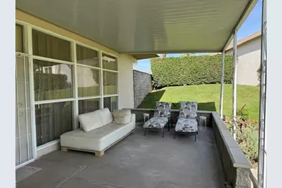 77430 Miles Avenue, Indian Wells, CA 92210 - Photo 15