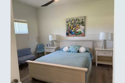 77430 Miles Avenue, Indian Wells, CA 92210 - Photo 9