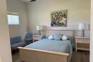 77430 Miles Ave, Indian Wells, CA 92210 - Photo 9