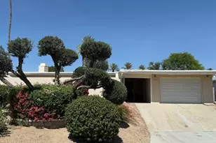 77430 Miles Ave, Indian Wells, CA 92210 - Photo 1