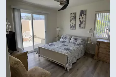 77430 Miles Avenue, Indian Wells, CA 92210 - Photo 11