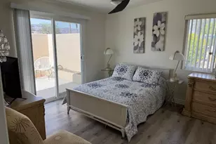 77430 Miles Ave, Indian Wells, CA 92210 - Photo 11