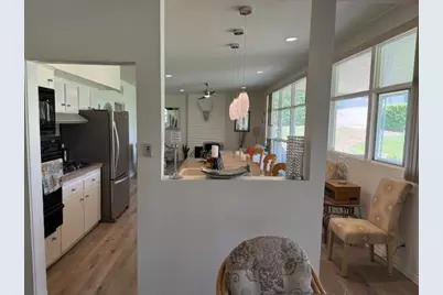 77430 Miles Avenue, Indian Wells, CA 92210 - Photo 9