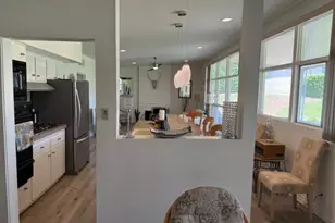 77430 Miles Ave, Indian Wells, CA 92210 - Photo 9