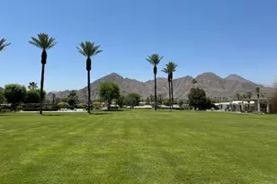 77430 Miles Ave, Indian Wells, CA 92210 - Photo 17