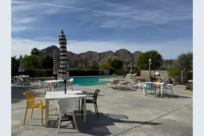 77430 Miles Avenue, Indian Wells, CA 92210 - Photo 19