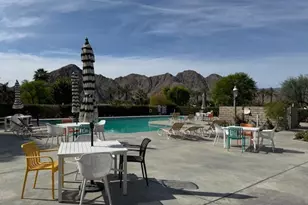 77430 Miles Ave, Indian Wells, CA 92210 - Photo 19