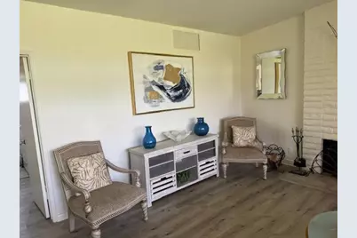 77430 Miles Avenue, Indian Wells, CA 92210 - Photo 5