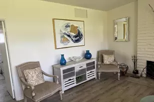 77430 Miles Ave, Indian Wells, CA 92210 - Photo 5