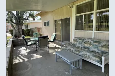 77430 Miles Avenue, Indian Wells, CA 92210 - Photo 13