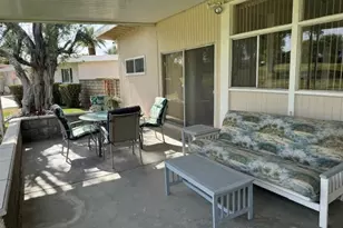 77430 Miles Ave, Indian Wells, CA 92210 - Photo 13