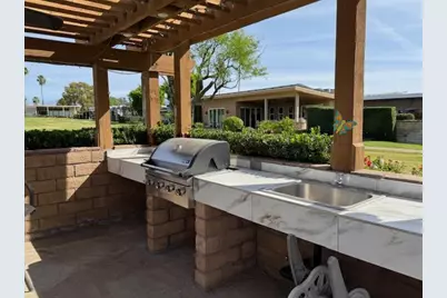 77430 Miles Avenue, Indian Wells, CA 92210 - Photo 17