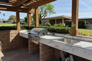 77430 Miles Ave, Indian Wells, CA 92210 - Photo 17