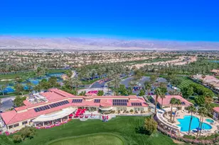 44399 Royal Lytham Dr, Indio, CA 92201 - Photo 47