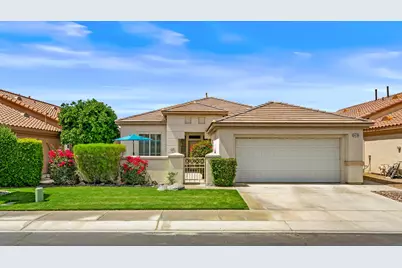 44399 Royal Lytham Drive, Indio, CA 92201 - Photo 3