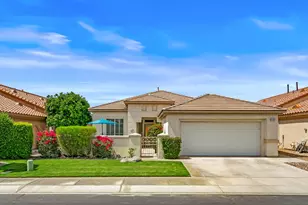44399 Royal Lytham Dr, Indio, CA 92201 - Photo 3