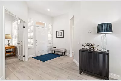 44399 Royal Lytham Drive, Indio, CA 92201 - Photo 9