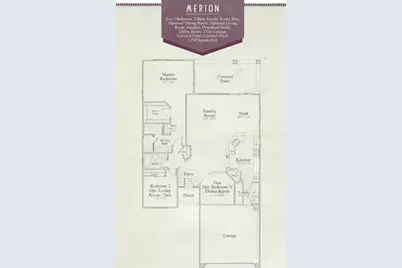 44399 Royal Lytham Drive, Indio, CA 92201 - Photo 45