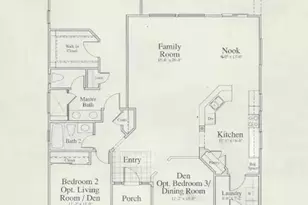 44399 Royal Lytham Dr, Indio, CA 92201 - Photo 45