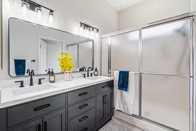 44399 Royal Lytham Drive, Indio, CA 92201 - Photo 29