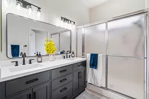 44399 Royal Lytham Dr, Indio, CA 92201 - Photo 29