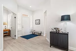 44399 Royal Lytham Dr, Indio, CA 92201 - Photo 9