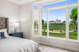 44399 Royal Lytham Dr, Indio, CA 92201 - Photo 27
