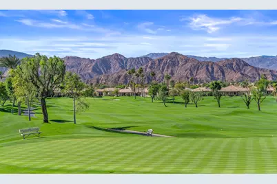 44399 Royal Lytham Drive, Indio, CA 92201 - Photo 53