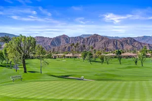 44399 Royal Lytham Dr, Indio, CA 92201 - Photo 53