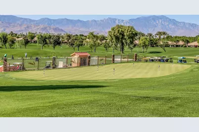 44399 Royal Lytham Drive, Indio, CA 92201 - Photo 55
