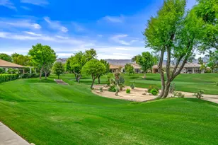 44399 Royal Lytham Dr, Indio, CA 92201 - Photo 41