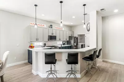 44399 Royal Lytham Drive, Indio, CA 92201 - Photo 19